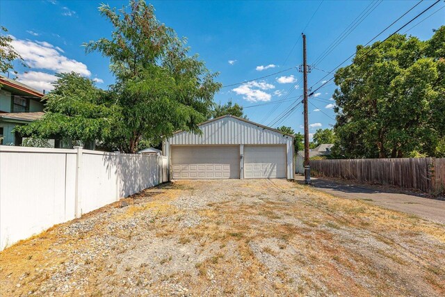 1227 W Cleveland Ave, Spokane, WA 99205 - photo 3