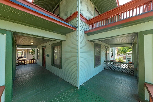 1227 W Cleveland Ave, Spokane, WA 99205 - photo 21