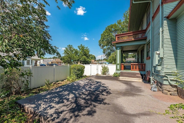 1227 W Cleveland Ave, Spokane, WA 99205 - photo 22