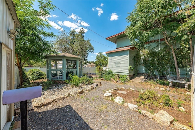 1227 W Cleveland Ave, Spokane, WA 99205 - photo 24
