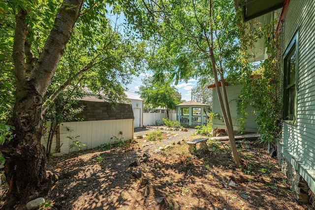 1227 W Cleveland Ave, Spokane, WA 99205 - photo 25