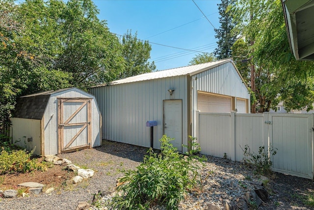1227 W Cleveland Ave, Spokane, WA 99205 - photo 26