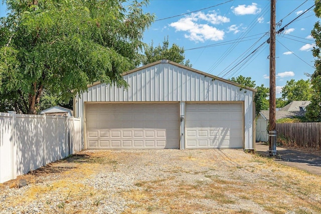 1227 W Cleveland Ave, Spokane, WA 99205 - photo 27