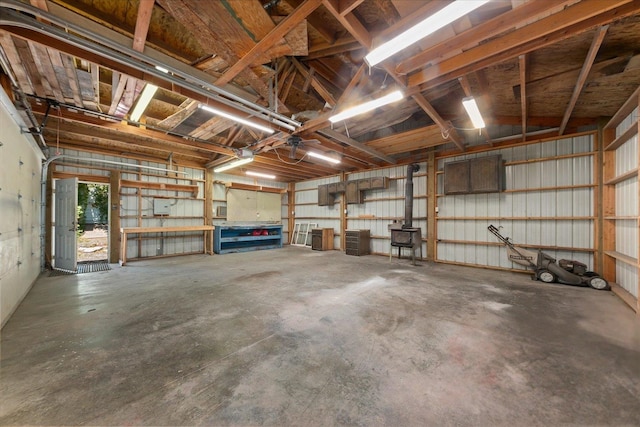 1227 W Cleveland Ave, Spokane, WA 99205 - photo 28