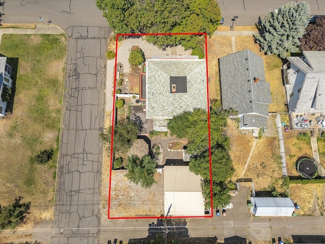 1227 W Cleveland Ave, Spokane, WA 99205 - photo 29