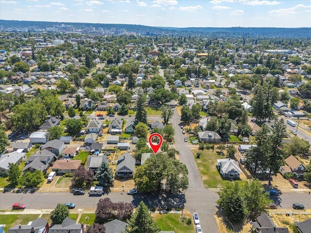 1227 W Cleveland Ave, Spokane, WA 99205 - photo 30