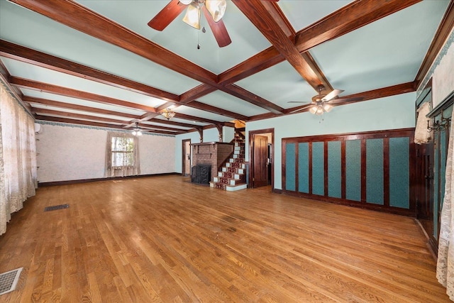 1227 W Cleveland Ave, Spokane, WA 99205 - photo 5