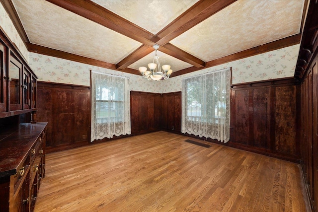 1227 W Cleveland Ave, Spokane, WA 99205 - photo 7