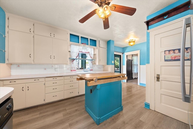 1227 W Cleveland Ave, Spokane, WA 99205 - photo 8