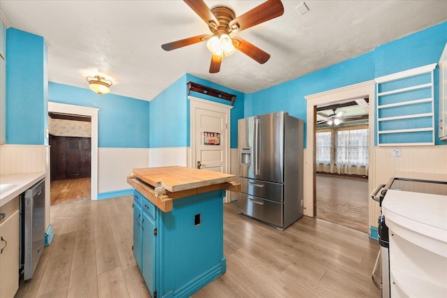 1227 W Cleveland Ave, Spokane, WA 99205 - photo 9