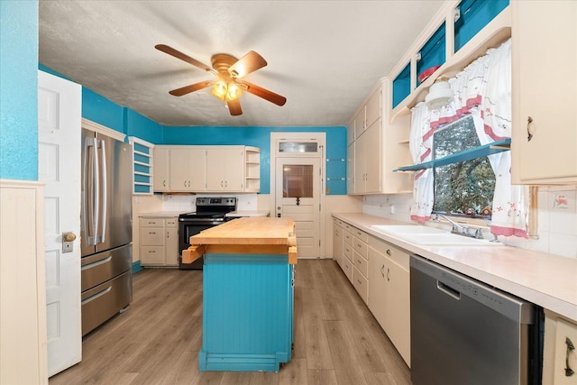 1227 W Cleveland Ave, Spokane, WA 99205 - photo 10