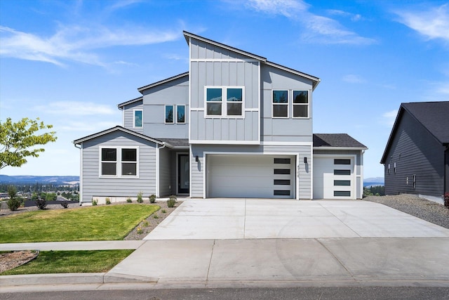 4706 W Lex Ave Lot 5, Spokane, WA 99208 - photo 1