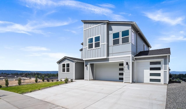 4706 W Lex Ave Lot 5, Spokane, WA 99208 - photo 2