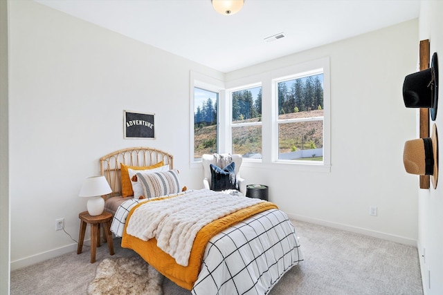 4706 W Lex Ave Lot 5, Spokane, WA 99208 - photo 20