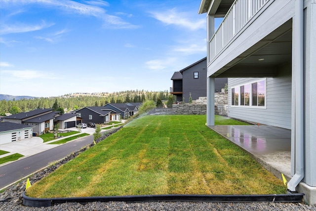 4706 W Lex Ave Lot 5, Spokane, WA 99208 - photo 27