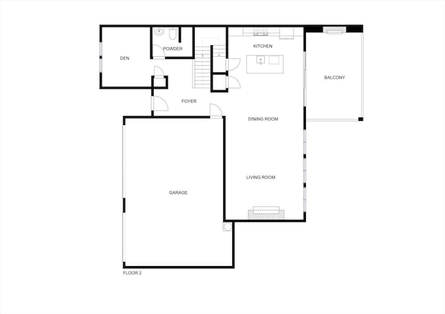 4706 W Lex Ave Lot 5, Spokane, WA 99208 - photo 28