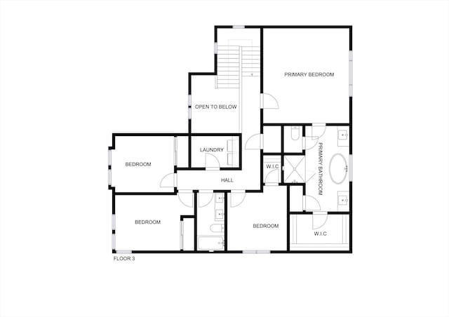 4706 W Lex Ave Lot 5, Spokane, WA 99208 - photo 29