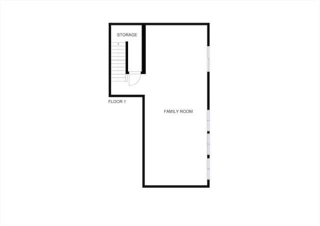 4706 W Lex Ave Lot 5, Spokane, WA 99208 - photo 30