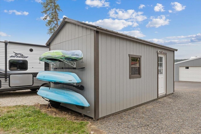 40589 Westline Rd, Loon Lake, WA 99148 - photo 21