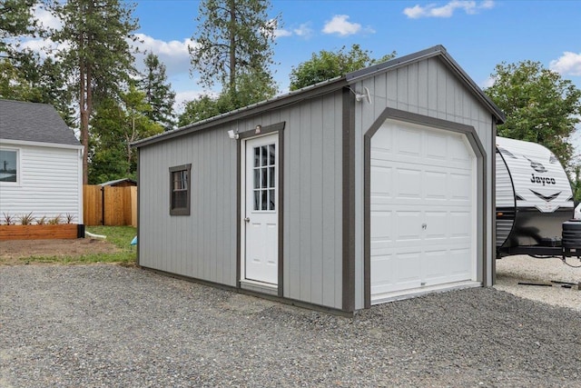 40589 Westline Rd, Loon Lake, WA 99148 - photo 22