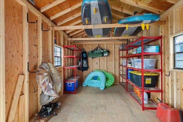40589 Westline Rd, Loon Lake, WA 99148 - photo 23