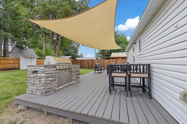 40589 Westline Rd, Loon Lake, WA 99148 - photo 24