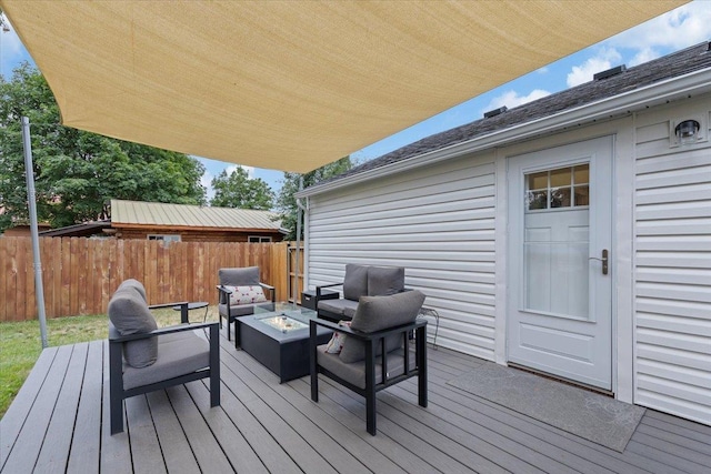 40589 Westline Rd, Loon Lake, WA 99148 - photo 25