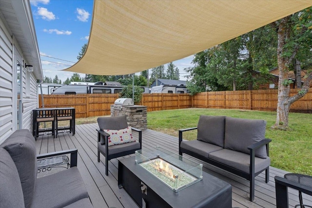 40589 Westline Rd, Loon Lake, WA 99148 - photo 26