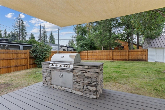 40589 Westline Rd, Loon Lake, WA 99148 - photo 27