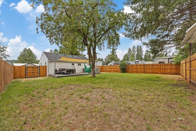 40589 Westline Rd, Loon Lake, WA 99148 - photo 30