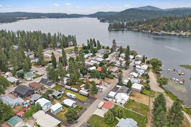 40589 Westline Rd, Loon Lake, WA 99148 - photo 35