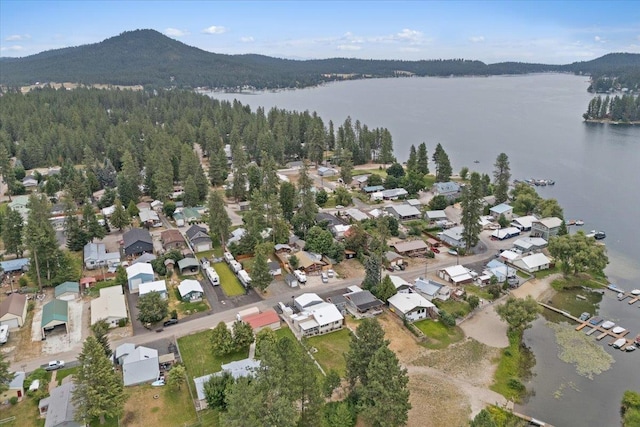 40589 Westline Rd, Loon Lake, WA 99148 - photo 36