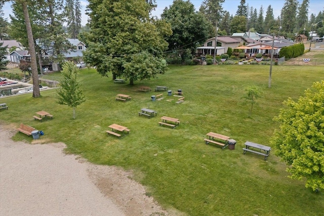 40589 Westline Rd, Loon Lake, WA 99148 - photo 38
