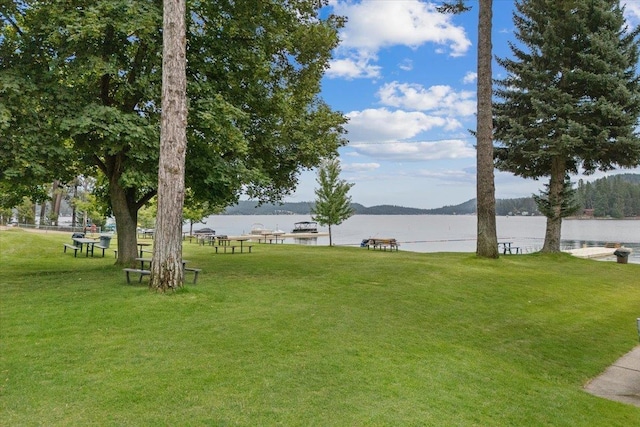 40589 Westline Rd, Loon Lake, WA 99148 - photo 39