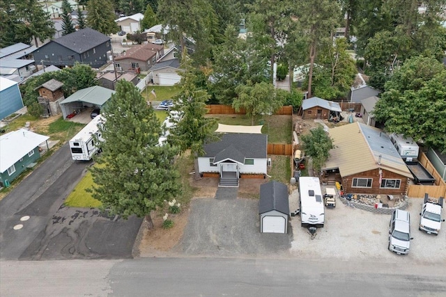 40589 Westline Rd, Loon Lake, WA 99148 - photo 5