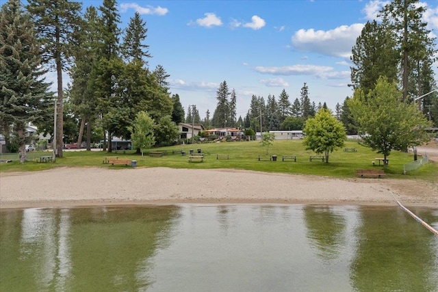40589 Westline Rd, Loon Lake, WA 99148 - photo 41