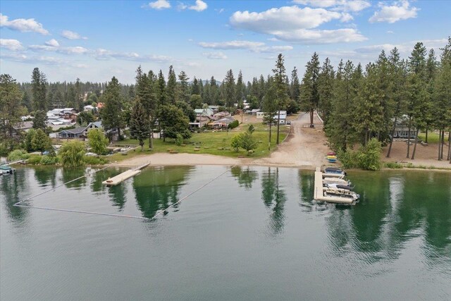 40589 Westline Rd, Loon Lake, WA 99148 - photo 42