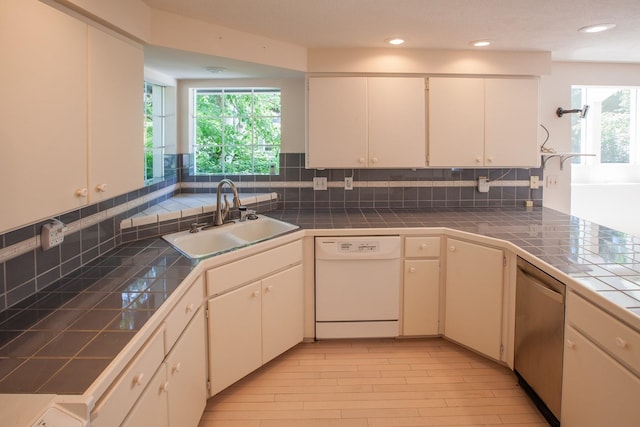 4903 S Hogan St, Spokane, WA 99223 - photo 11