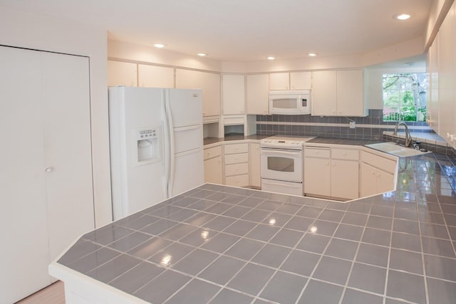 4903 S Hogan St, Spokane, WA 99223 - photo 12