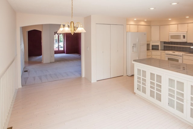 4903 S Hogan St, Spokane, WA 99223 - photo 13