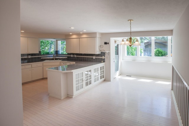 4903 S Hogan St, Spokane, WA 99223 - photo 14