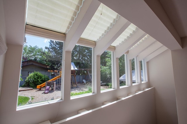 4903 S Hogan St, Spokane, WA 99223 - photo 15