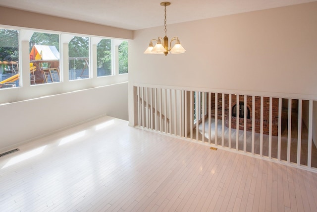 4903 S Hogan St, Spokane, WA 99223 - photo 16