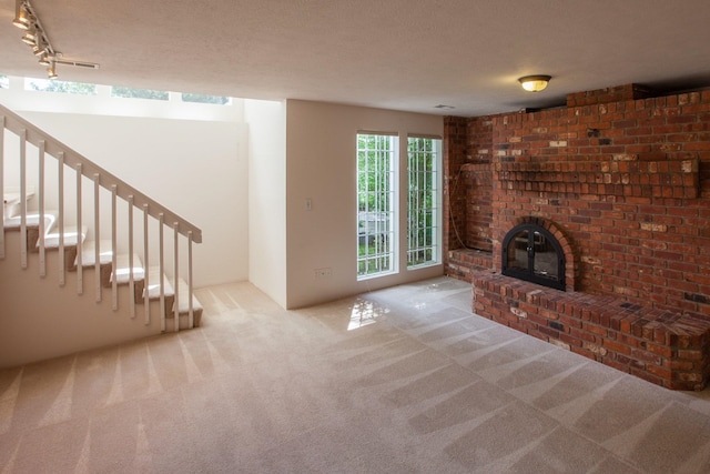 4903 S Hogan St, Spokane, WA 99223 - photo 18