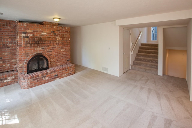4903 S Hogan St, Spokane, WA 99223 - photo 19
