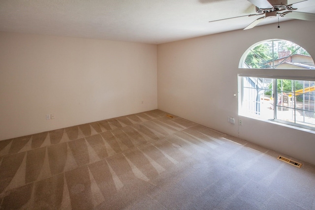 4903 S Hogan St, Spokane, WA 99223 - photo 20