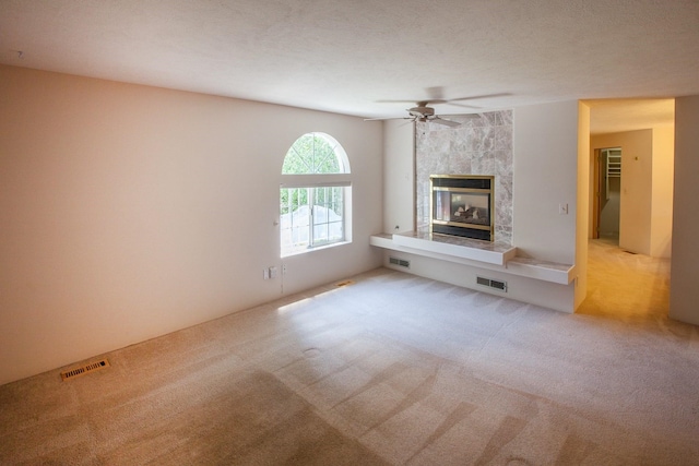 4903 S Hogan St, Spokane, WA 99223 - photo 21