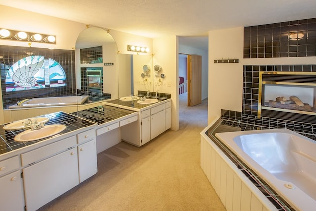 4903 S Hogan St, Spokane, WA 99223 - photo 22