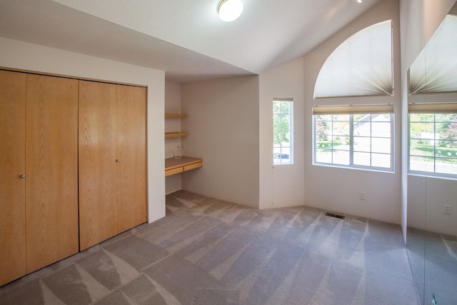 4903 S Hogan St, Spokane, WA 99223 - photo 25
