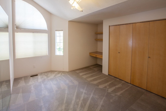 4903 S Hogan St, Spokane, WA 99223 - photo 26